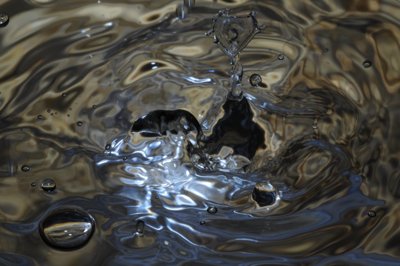 Goutte 1_4327909315_l.jpg